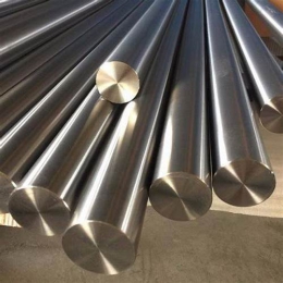 X30Cr13 1.4028 Stainless Steel